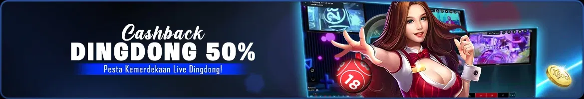 rgofire1.com